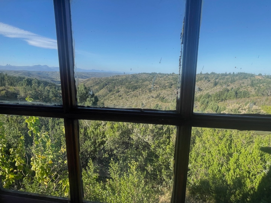 8 Bedroom Property for Sale in Leermansdrift Ah Western Cape